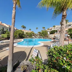  Apartment 201 - Pueblo Primavera - Golf Del Sur
