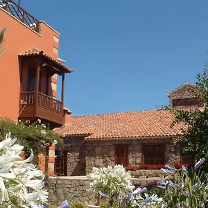 4* Hotell Rural San Miguel - Only Adults