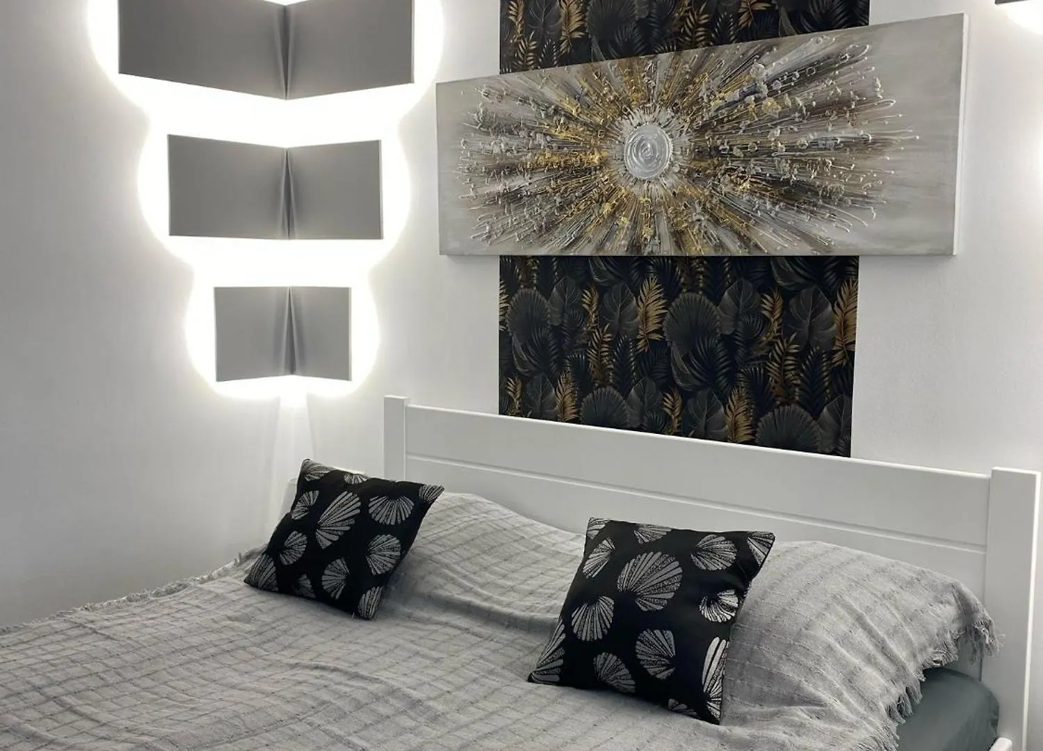 Sunshine Station Apartment San Miguel de Abona