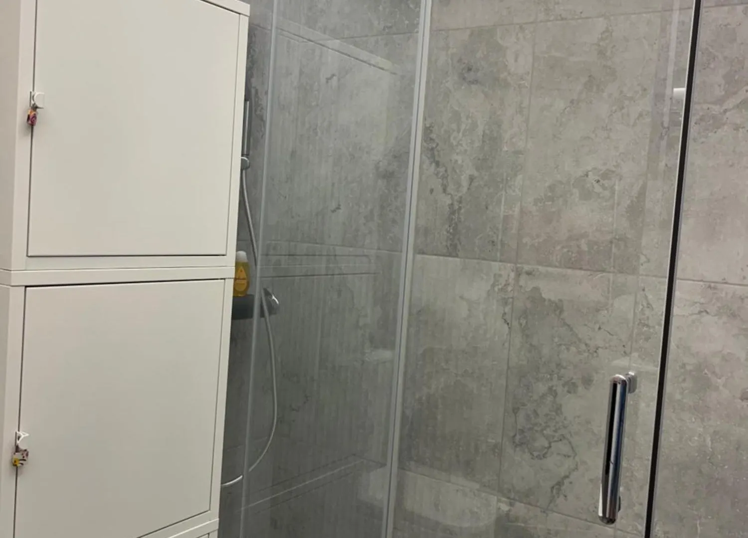 Sunshine Station Apartment San Miguel de Abona 0*,  Spain