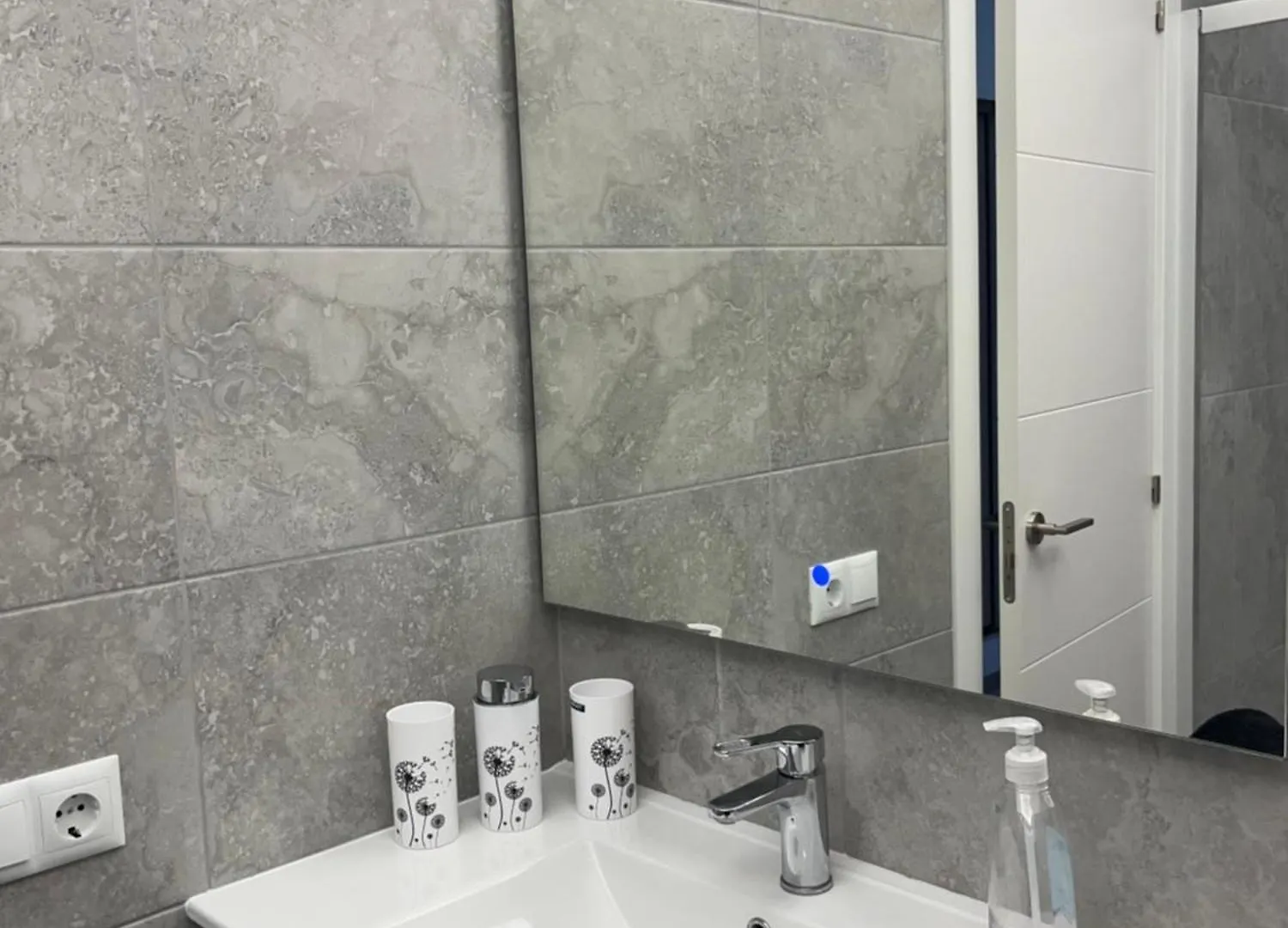 Sunshine Station Apartment San Miguel de Abona