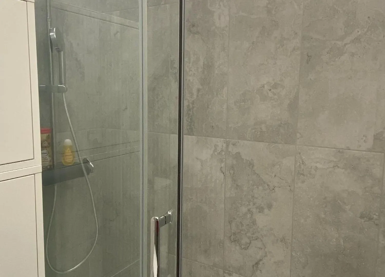 Sunshine Station Apartment San Miguel de Abona 0*,