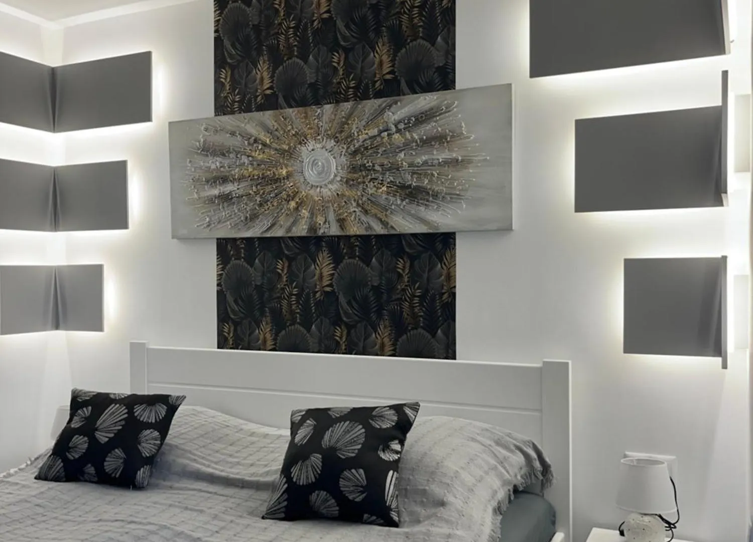 Sunshine Station Apartment San Miguel de Abona