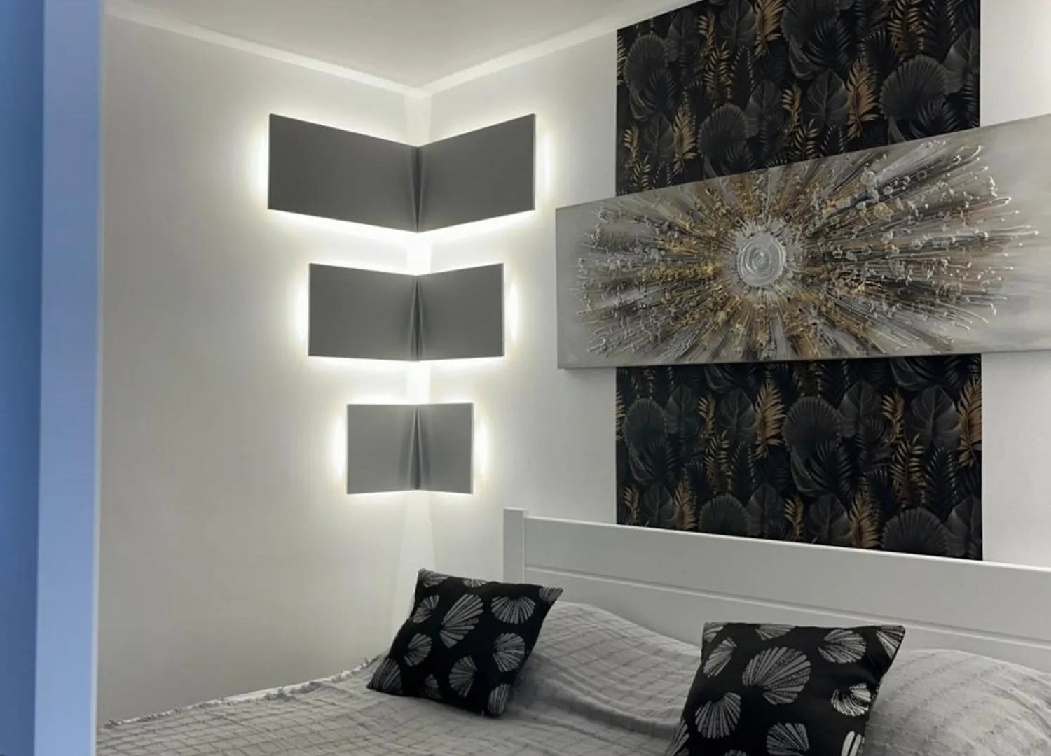 Sunshine Station Apartment San Miguel de Abona Spain