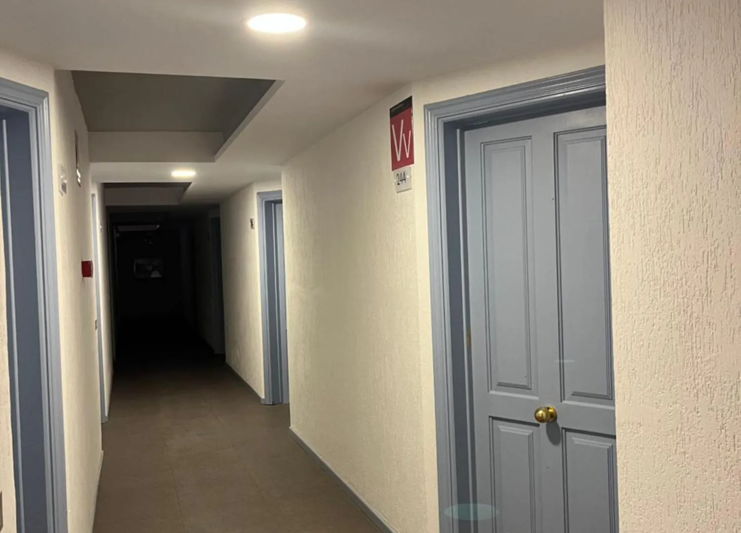 Sunshine Station Apartment San Miguel de Abona