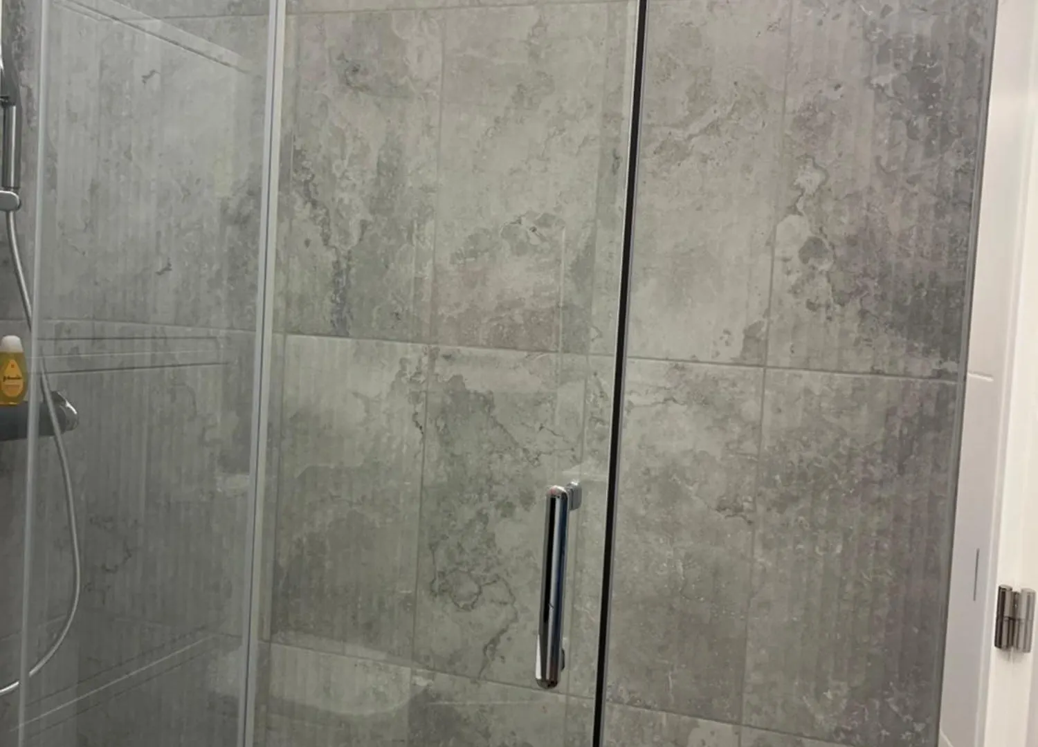 Sunshine Station Apartment San Miguel de Abona Spain