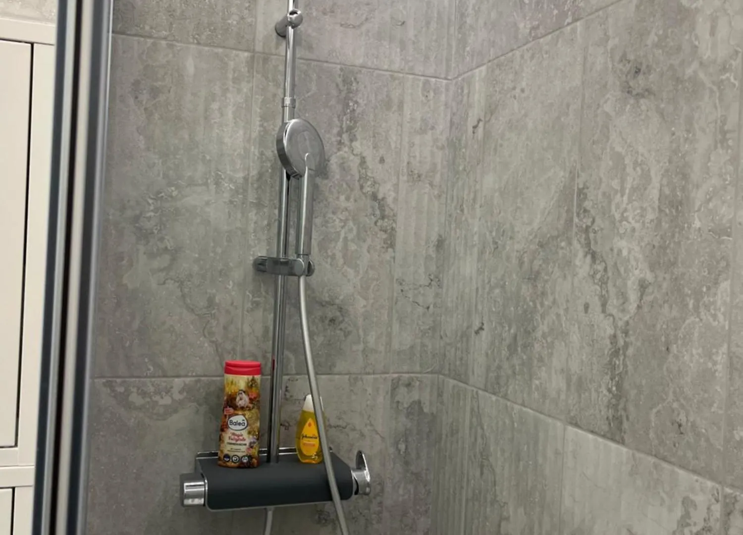 Sunshine Station Apartment San Miguel de Abona