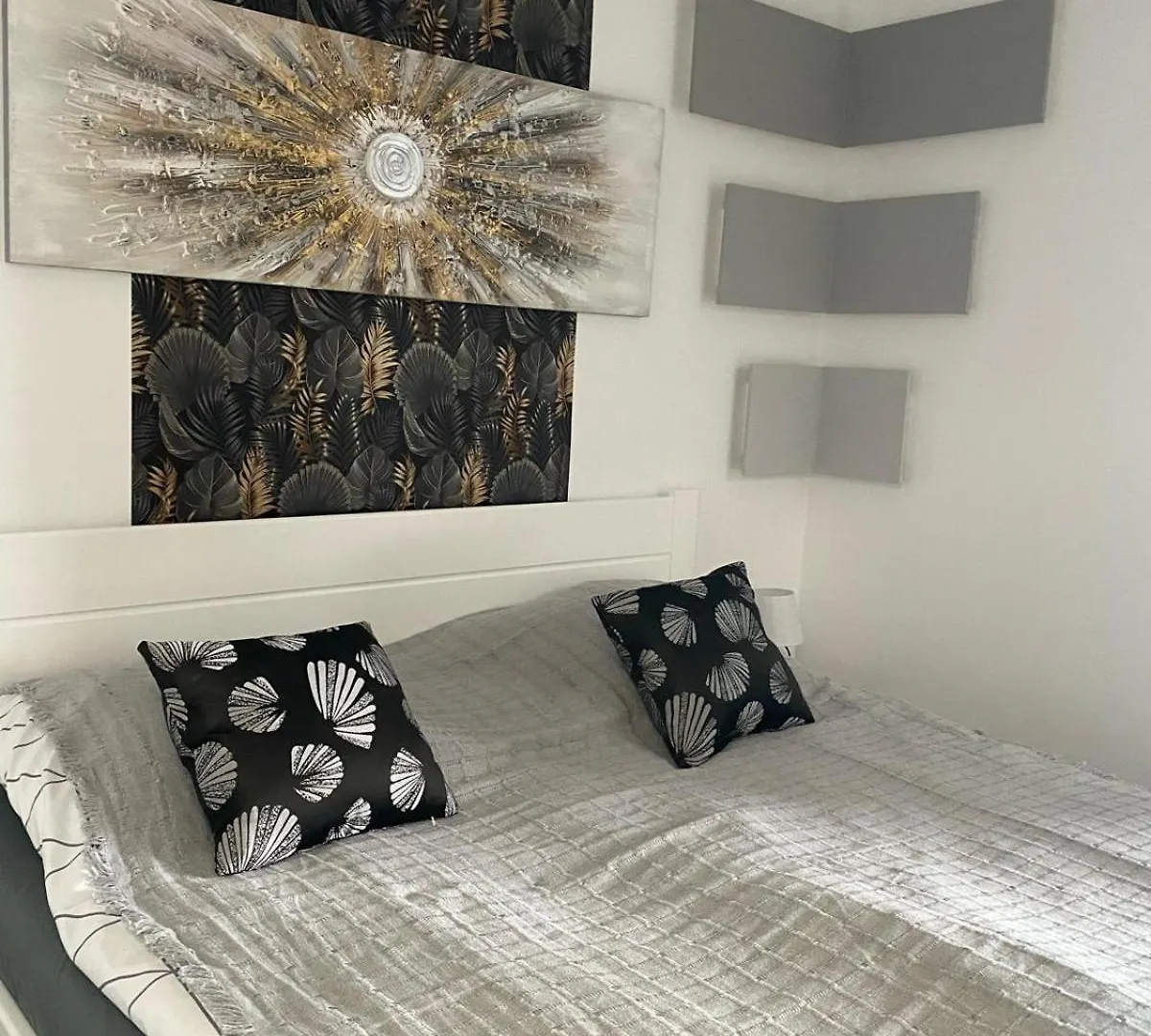 Sunshine Station Apartment San Miguel de Abona